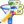 packet_filtering_write_24.png